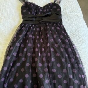 Party dress